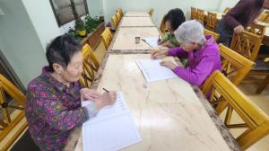 �ұԸ��ѱ۰���(2026.01.26)